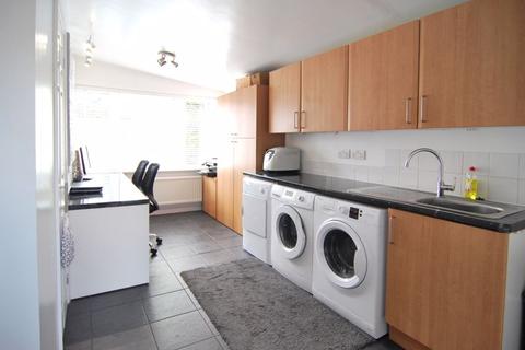 115 Lansdown Road, Gloucester, GL1 3JF
