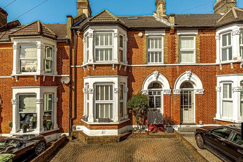 65 Craigton Road, London, SE9 1QE