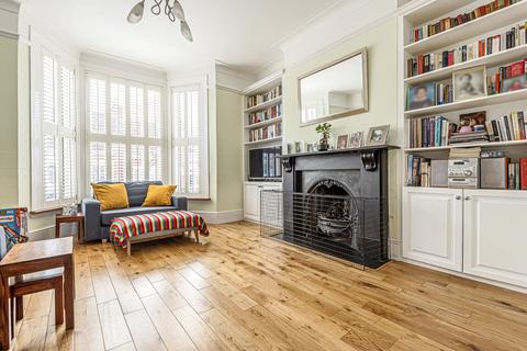 65 Craigton Road, London, SE9 1QE