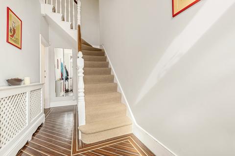 65 Craigton Road, London, SE9 1QE