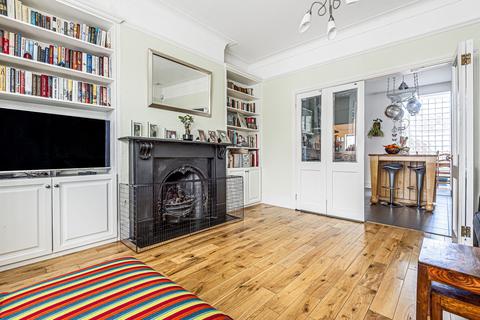 65 Craigton Road, London, SE9 1QE