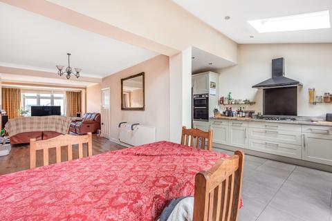 3 bedroom end of terrace house for sale - Cedar Road Bromley BR1