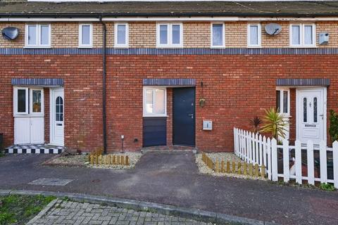 24 Beeches Close, London, SE20 8ED