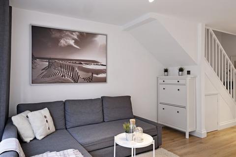 24 Beeches Close, London, SE20 8ED