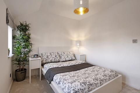 24 Beeches Close, London, SE20 8ED