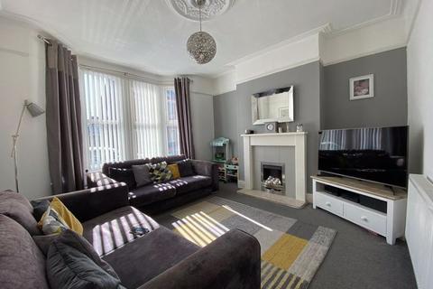 118 Devonfield Road, Liverpool, L9 3BH