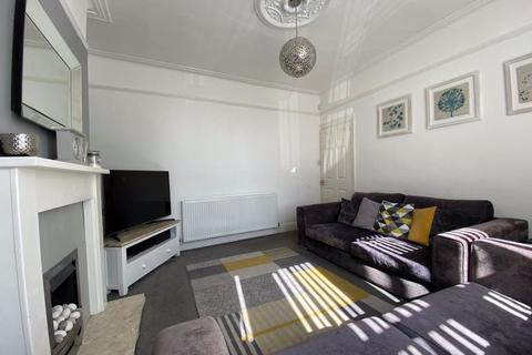 118 Devonfield Road, Liverpool, L9 3BH