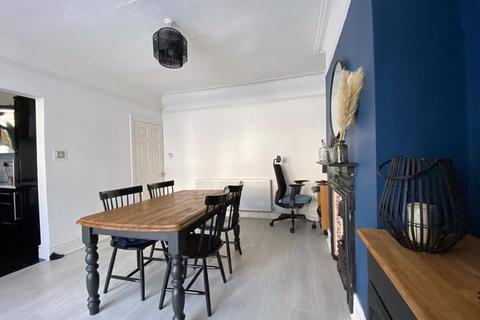 118 Devonfield Road, Liverpool, L9 3BH