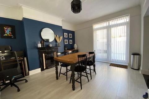118 Devonfield Road, Liverpool, L9 3BH