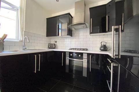 118 Devonfield Road, Liverpool, L9 3BH