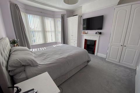 118 Devonfield Road, Liverpool, L9 3BH