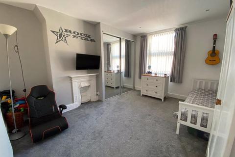 118 Devonfield Road, Liverpool, L9 3BH