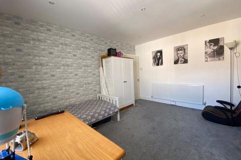 118 Devonfield Road, Liverpool, L9 3BH