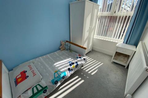 118 Devonfield Road, Liverpool, L9 3BH