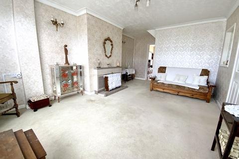 125c Cranleigh Road, Bournemouth, BH6 5JY