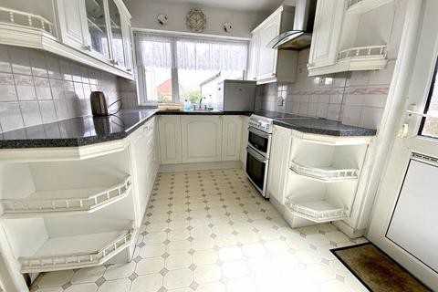 125c Cranleigh Road, Bournemouth, BH6 5JY