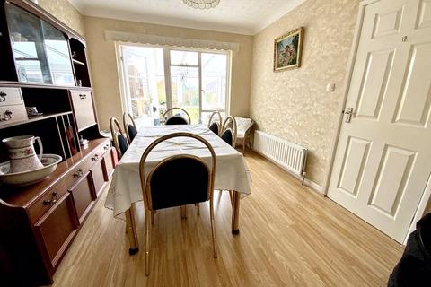 125c Cranleigh Road, Bournemouth, BH6 5JY