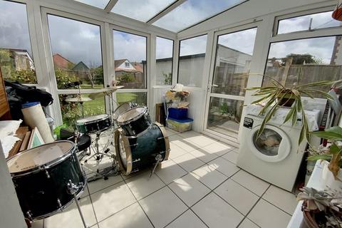 125c Cranleigh Road, Bournemouth, BH6 5JY