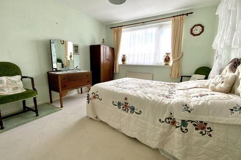 125c Cranleigh Road, Bournemouth, BH6 5JY