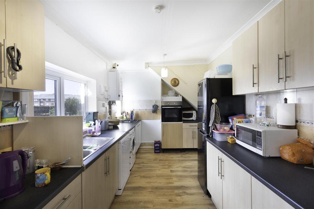 Kitchen.jpg