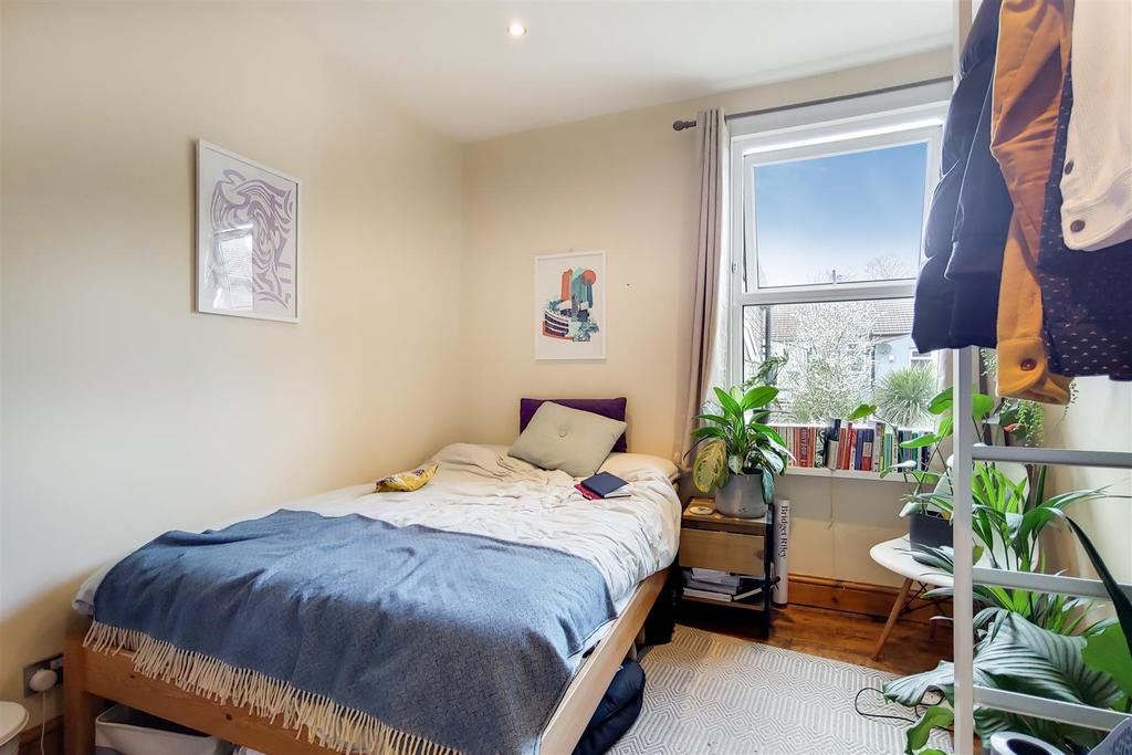 11 Bedroom 2-1.jpg