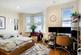 10 Main Bedroom-1.jpg