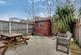 7 Garden-1.jpg