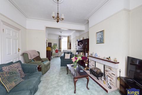 67 Albert Road, Walthamstow, London, E17 7PT