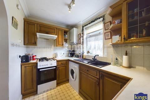 67 Albert Road, Walthamstow, London, E17 7PT