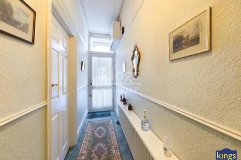 67 Albert Road, Walthamstow, London, E17 7PT
