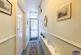 CAM00366 P1-PR0018-STILL09.jpg