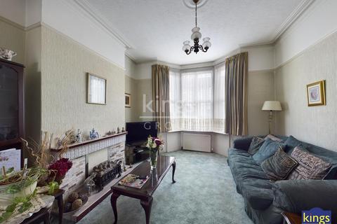 67 Albert Road, Walthamstow, London, E17 7PT