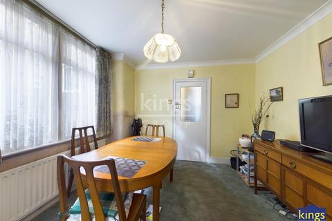 67 Albert Road, Walthamstow, London, E17 7PT