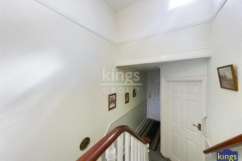 67 Albert Road, Walthamstow, London, E17 7PT