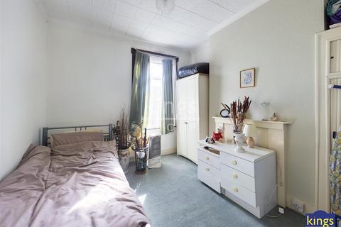 67 Albert Road, Walthamstow, London, E17 7PT