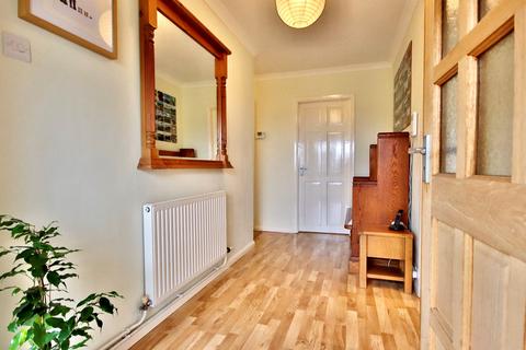 The Conifers Claines Lane, Claines, Worcester, WR3 7RN