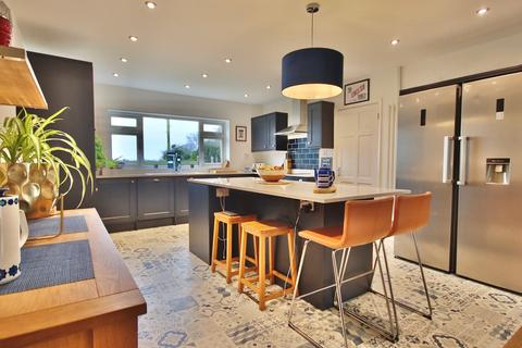 The Conifers Claines Lane, Claines, Worcester, WR3 7RN