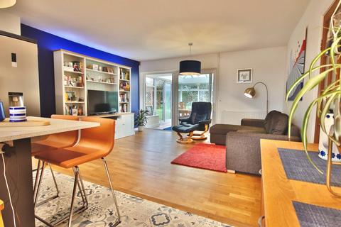 The Conifers Claines Lane, Claines, Worcester, WR3 7RN