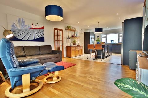 The Conifers Claines Lane, Claines, Worcester, WR3 7RN