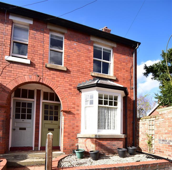 12 Longner Street .jpg