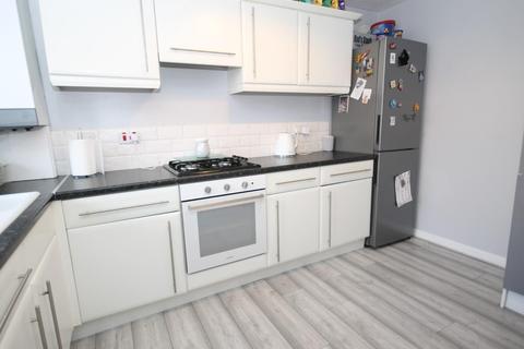 34 Brecon Gardens, Middlesbrough, TS6 9RZ