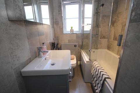 34 Brecon Gardens, Middlesbrough, TS6 9RZ