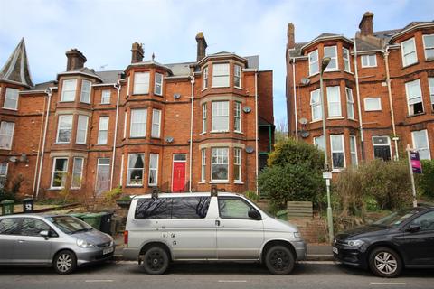 30 Blackall Road, Exeter, EX4 4HE
