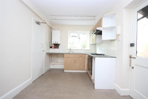 30 Blackall Road, Exeter, EX4 4HE