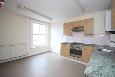 30 Blackall Road, Exeter, EX4 4HE