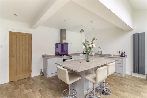 20 Park Gate, Knaresborough, HG5 9DR