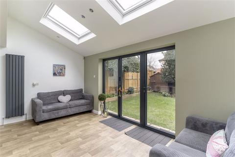 20 Park Gate, Knaresborough, HG5 9DR