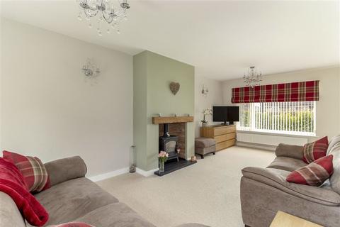 20 Park Gate, Knaresborough, HG5 9DR