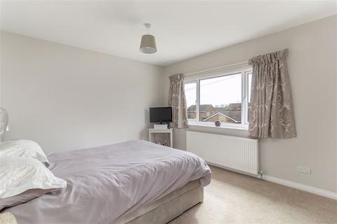 20 Park Gate, Knaresborough, HG5 9DR