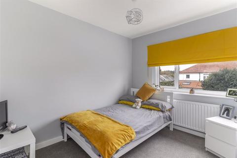 20 Park Gate, Knaresborough, HG5 9DR